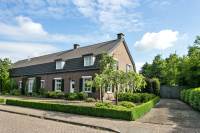 Woning St. Antoniusweg 6 Helmond