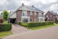 Woning Zeepkruidlaan 3 Beilen