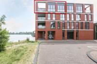 Woning Ladogameer 30 Woerden