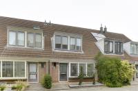 Woning Trumanlaan 52 Goes