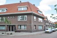 Woning Sterappelstraat 4 Den Haag