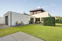 Woning Bronneberg 14 Herkenbosch