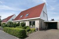 Woning Reidfinne 38 Heeg