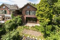 Woning Pieter de Hooghlaan 18 Oud-Beijerland