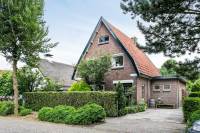 Woning Eigendomweg 38 Soest