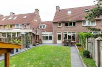 Woning Venbroek 40 Hapert