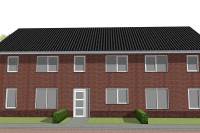 Woning Matthijs Kiersstraat 2A Steenwijk