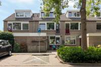 Woning Guldenakker 72 Koog aan de Zaan