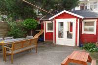 Woning Rhenenstraat 186 Den Haag