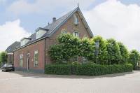 Woning Vissersstraat 9C Huizen