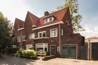 Woning Primulastraat 6 Eindhoven
