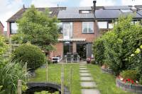 Woning Klingmakersdonk 233 Apeldoorn