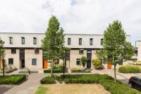 Woning Emsdettenplein 11 Hengelo