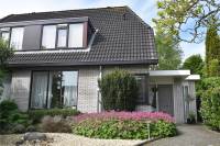 Woning Bozenhoven 68 Mijdrecht