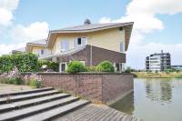 Woning Noordland 13 Den Haag