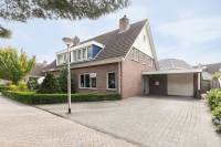 Woning De Weitjes 25 Dalfsen
