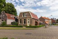 Woning Gaastweg 30 Sint Nicolaasga