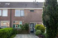Woning Boterbloemweide 48 Woerden