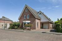 Woning Gember 18 Oud Gastel