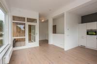 Woning Rotterdamsedijk 2A Schiedam
