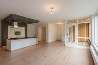 Woning Rotterdamsedijk 2b Schiedam