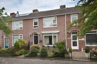 Woning Jadestraat 22 Groningen
