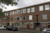 Woning Tesselsestraat 48 Den Haag