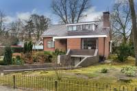Woning Heidesteinlaan 6 Heelsum