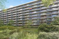 Woning Roland Holstlaan 850 Delft