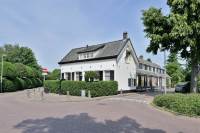 Woning Krommepad 7 Laren Nh