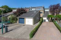 Woning Beemden 45 Leusden