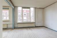 Woning Doggersbankstraat 11II Amsterdam