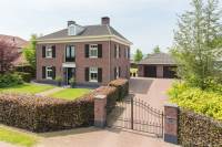 Woning Bongersstraat 90 Ulft