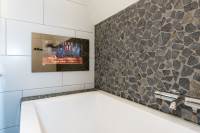 Woning Hazestraat 6f Valkenswaard