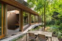 Woning Rondelaan 6 Bergen (nh)