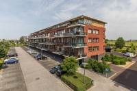 Woning Adigestroom 20 Zoetermeer