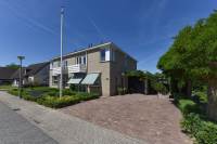 Woning Luit 22 Ewijk