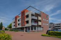 Woning Westerstraat 40 Roden