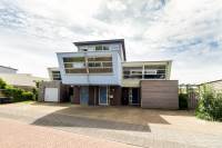 Woning Zilvermeer 11 Groningen