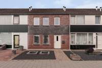 Woning Wikkel 48 Emmer-Compascuum