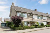 Woning John Davisstraat 19 Geldrop