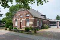 Woning Varsseveldseweg 127 Doetinchem