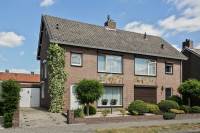 Woning Polderstraat 8 Goirle