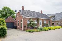 Woning Wadwerderweg 125 Usquert