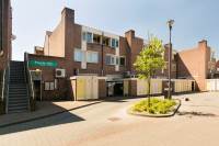 Woning Pleintjes 153 Veldhoven