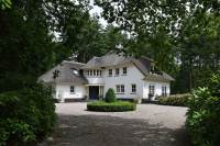 Woning Dartheideweg 2 Leersum