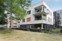 Woning Prinses Irenestraat 7005 Gemert