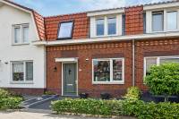 Woning Standerd 18 Valburg