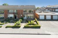 Woning Dintelstraat 19 Dongen