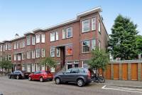 Woning Cornelis van der Lijnstraat 104 Den Haag